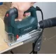 Электролобзик Metabo STEB 65 Quick (0.45 кВт) (601030000)