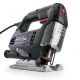 Электролобзик Metabo STEB 65 Quick (0.45 кВт) (601030000)