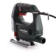 Электролобзик Metabo STEB 65 Quick (0.45 кВт) (601030000)