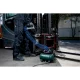 Компресор Metabo Basic 160-6 W OF (0.9 кВт, 160 л/хв) (601501000)