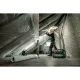 Компресор Metabo Basic 280-50 W OF (1.7 кВт, 280 л/хв, 50 л) (601529000)