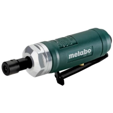 Пнеаматична прямошліфувальна машина DG 700 Metabo 601554000