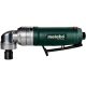 Пневматична пряма шліфувальна машина Metabo DG 700-90 (6.2 бар, 12000 об/хв) (601592000)