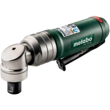 Пневматична пряма шліфувальна машина Metabo DG 700-90 (6.2 бар, 12000 об/хв) (601592000)