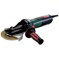 УШМ Metabo WEVF 10-125 Quick Inox (1 кВт, 125 мм) (613080000)