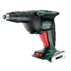 Аккумуляторный шуруповерт для гипсокартона Metabo TBS 18 LTX BL 5000 (18 В, без АКБ, 6 Н*м) (620063840)