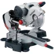 Пила торцювальна Metabo KGS 254 I Plus (1.8 кВт, 254 мм) (0102540200)