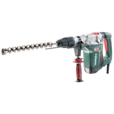 Перфоратор 1010 Вт KHE 5-40 Metabo 600391500