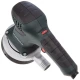 Эксцентриковая шлифмашина Metabo SXE 3125 (0.31 кВт, 125 мм) (600443000)