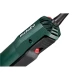 Пряма шліфувальна машина Metabo GEP 950 G Plus (0.95 кВт, 8700 об/хв) (600627000)