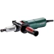 Пряма шліфувальна машина Metabo GEP 950 G Plus (0.95 кВт, 8700 об/хв) (600627000)