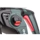 Комбінований перфоратор Metabo KHE 3250 (0.8 кВт, 3.1 Дж) (600637000)