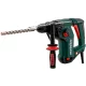 Комбінований перфоратор Metabo KHE 3250 (0.8 кВт, 3.1 Дж) (600637000)