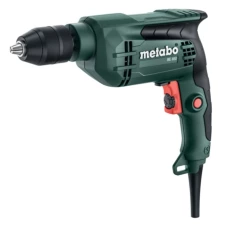 Дриль Metabo BE 650 (0.65 кВт, 2800 об/хв) (600741850)