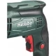 Дриль Metabo BE 650 (0.65 кВт, 2800 об/хв) (600741850)