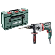 Ударная дрель Metabo SBE 850-2 (0.85 кВт) (600782510)