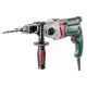 Ударная дрель Metabo SBE 850-2 (0.85 кВт) (600782510)