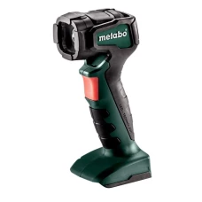 Акумуляторний ліхтар Metabo ULA 12 LED (12 В, без АКБ) (600788000)