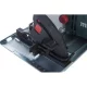 Пила дисковая Metabo KS 55 (1.2 кВт, 160 мм) (600855000)