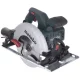 Пила дисковая Metabo KS 55 (1.2 кВт, 160 мм) (600855000)