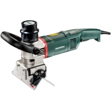 Кромочный фрезер по металлу Metabo KFM 16-15 F (1.6 кВт) (601753500)