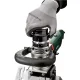 Кромочный фрезер по металлу Metabo KFM 16-15 F (1.6 кВт) (601753500)