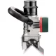 Кромочный фрезер по металлу Metabo KFM 16-15 F (1.6 кВт) (601753500)