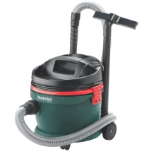 Універсальний пилосос Metabo AS 20 L (1.2 кВт, 20 л) (602012000)