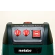 Пилосос промисловий Metabo ASR 35 M ACP (1.4 кВт, 35 л) (602058000)