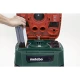 Пилосос промисловий Metabo ASR 35 M ACP (1.4 кВт, 35 л) (602058000)