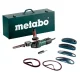 Напильник ленточный Metabo BFE 9-20 SET (0.95 Вт, 6-19 мм) (602244500)