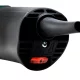 Кутова шліфувальна машина Metabo WEV 11-125 Quick (1.1 кВт, 125 мм) (603625500)