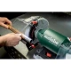 Точильний верстат з двома шліфколами Metabo DS 200 PLUS (0.6 кВт) (604200000)