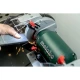 Точильний верстат з двома шліфколами Metabo DS 200 PLUS (0.6 кВт) (604200000)