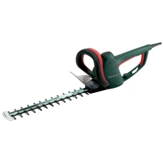 Электрический кусторез Metabo HS 8745 (0.56 кВт, 450 мм) (608745000)