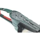 Електричний кущоріз Metabo HS 8745 (0.56 кВт, 450 мм) (608745000)