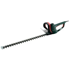 Электрический кусторез Metabo HS 8875 (0.66 кВт, 750 мм) (608875000)