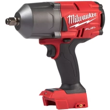 Аккумуляторный ударный гайковерт Milwaukee M18 FHIWF12-0X (18 В, без АКБ, 1356 Н*м) (4933459695)