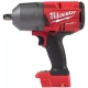 Акумуляторний ударний гайковерт Milwaukee M18 FHIWF12-0X (18 В, без АКБ, 1356 Н*м) (4933459695)