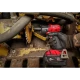 Акумуляторний гайковерт Milwaukee M18 FMTIW2P12-0X (18 В, без АКБ, 881 Н*м) (4933478452)