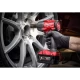 Акумуляторний гайковерт Milwaukee M18 FMTIW2P12-0X (18 В, без АКБ, 881 Н*м) (4933478452)