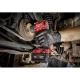 Акумуляторний гайковерт Milwaukee M18 FMTIW2P12-0X (18 В, без АКБ, 881 Н*м) (4933478452)