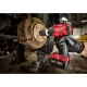 Акумуляторний гайковерт Milwaukee M18 FMTIW2P12-0X (18 В, без АКБ, 881 Н*м) (4933478452)