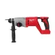 Аккумуляторный перфоратор Milwaukee M18 BLHACD26-0 (18 В, без АКБ, 2.6 Дж) (4933492483)