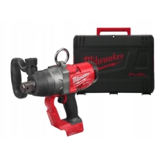 Аккумуляторный гайковерт Milwaukee M18 ONEFHIWF1-0X (18 В, без АКБ, 2400 Н*м) (4933459732)