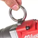 Аккумуляторный гайковерт Milwaukee M18 ONEFHIWF1-0X (18 В, без АКБ, 2400 Н*м) (4933459732)