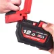 Аккумуляторный гайковерт Milwaukee M18 ONEFHIWF1-0X (18 В, без АКБ, 2400 Н*м) (4933459732)