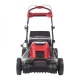 Аккумуляторная газонокосилка Milwaukee M18F2LM53-0 (18 В, без АКБ, 530 мм) (4933479584)