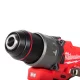 Аккумуляторная дрель-шуруповерт Milwaukee M12 FDD2-0 (12 В, без АКБ, 45 Н*м) (4933479872)