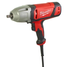 Ударный гайковерт Milwaukee IPWE 400R (0.725 кВт, 400 Н*м) (4933451524)